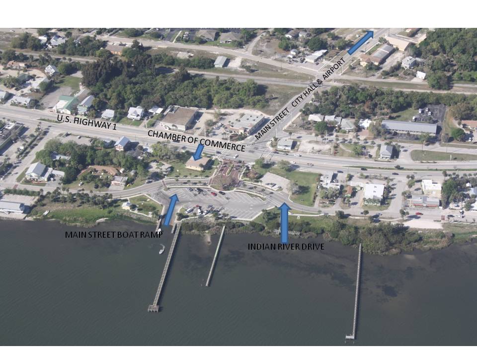 MainStChamberofCC052012