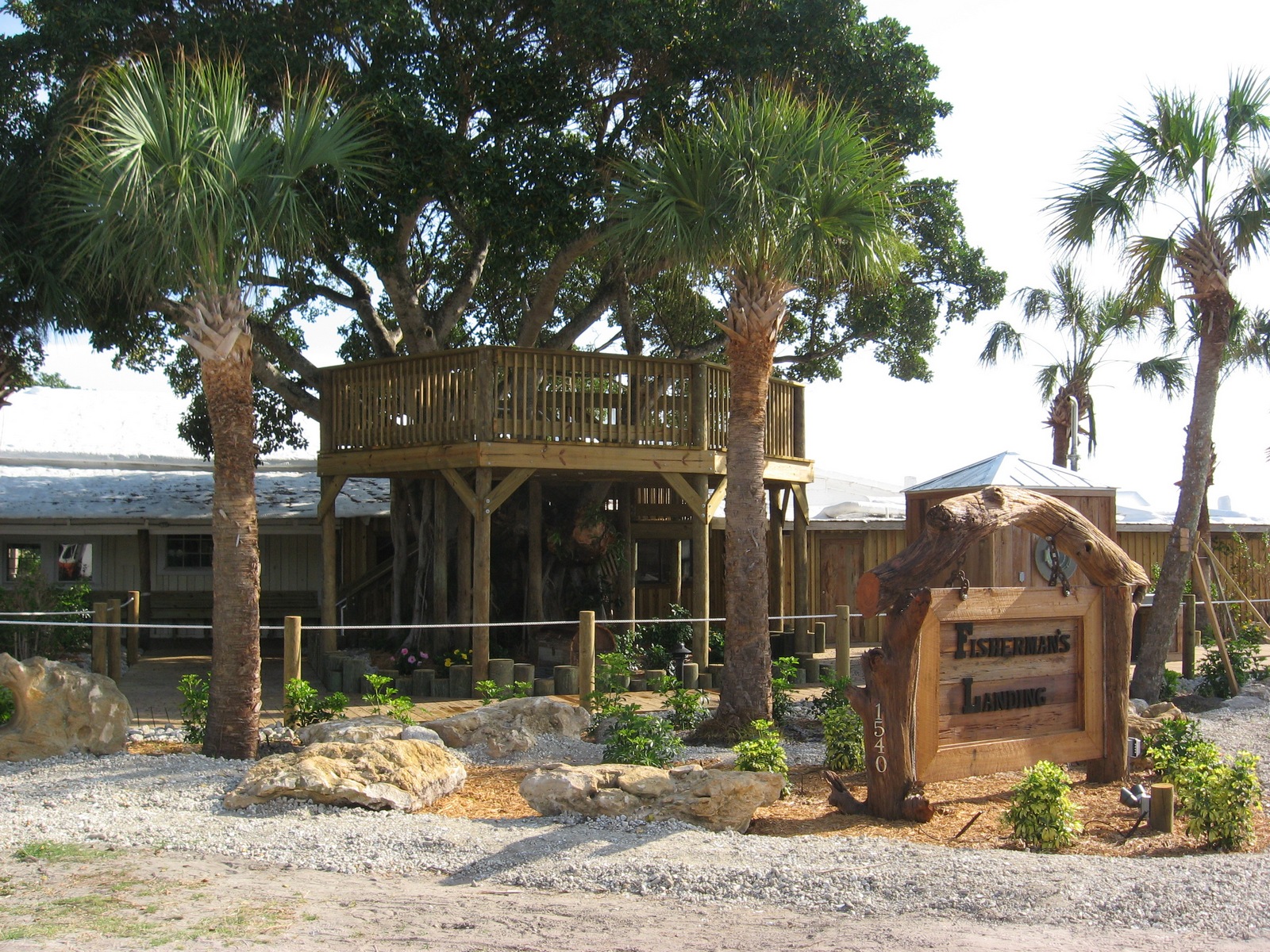 WorkWaterfront060611 003