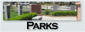 Parks